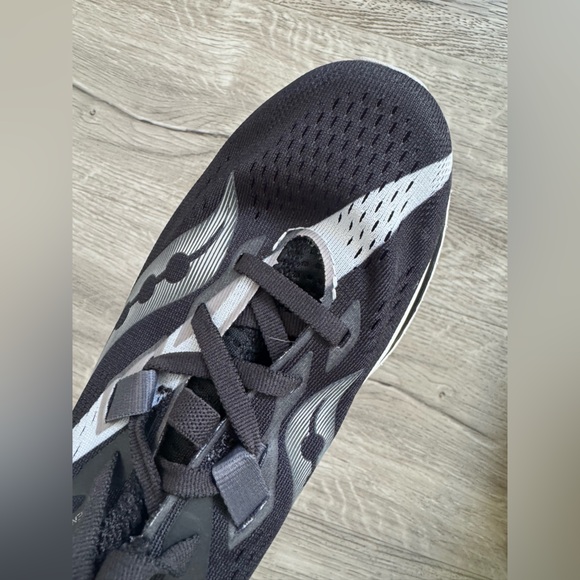 Saucony Endorphin Pro 2 Women’s 6.5 - Picture 5 of 5